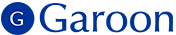 Garoon logo